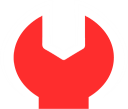 Agent Pro Media
